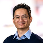 Kevin Cheung, MD