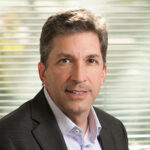 Frank B. Furnari, PhD