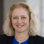 Kira Gritsman, MD, PhD