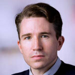 Michael Haffner, MD, PhD