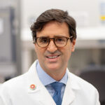 Christian Hinrichs, MD