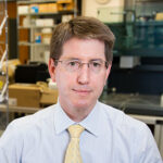 Jeffrey Smith, MD, PhD