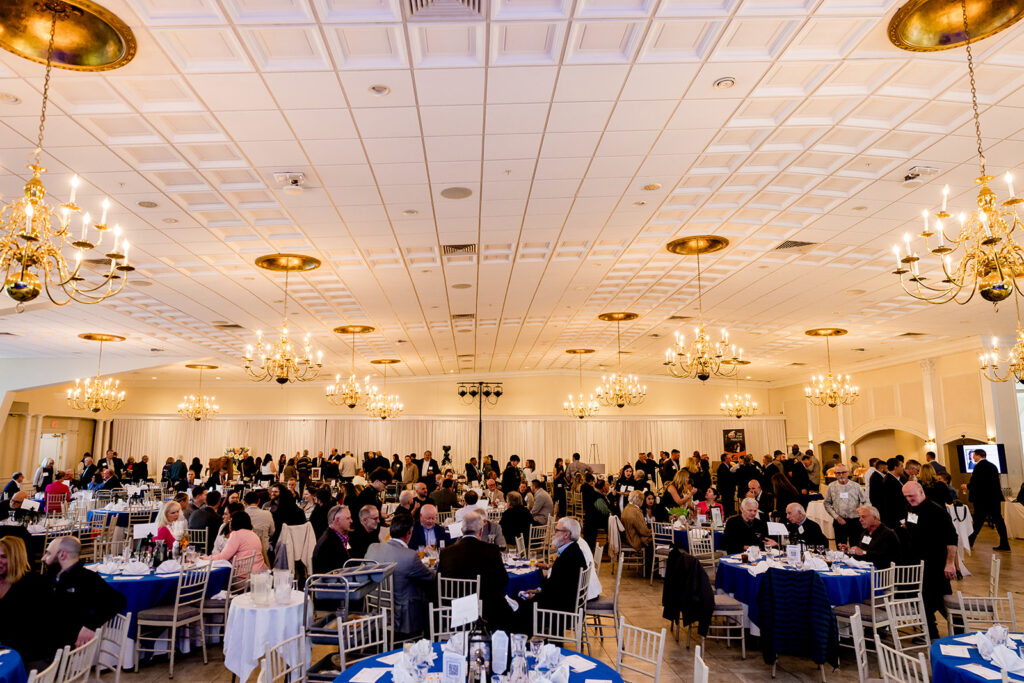 Voices for Victory Celebrates 10 Years Supporting the V Foundation for Cancer Research’s Mission