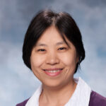 Wenwei Hu, MD, PhD