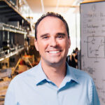 Zachary Schug, PhD