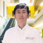 Nam Woo Cho, MD, PhD