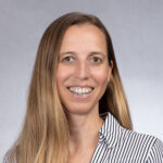 Andrea Comba, PhD