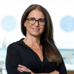 Maralice Conacci-Sorrell, PhD