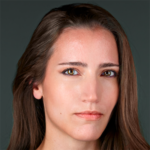 Livnat Jerby, PhD