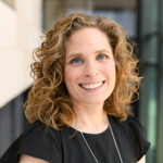 Krystle Lang Kuhs, PhD, MPH