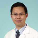 Geoffrey Uy, MD