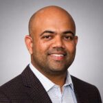 Sathish Padi, PhD