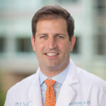 Thomas Alexander, MD, MPH
