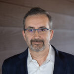 Ash Alizadeh, MD, PhD