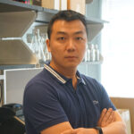 Chao Lu, PhD