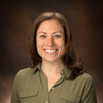 Suzanne MacFarland, MD