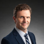 Charles Mullighan, MD