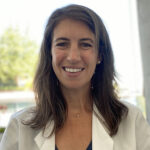 Katelyn Byrne, PhD