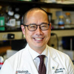 David Chen, MD, PhD
