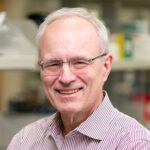Stephen Gottschalk, MD