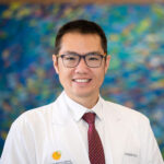 Shang Ma, PhD