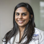 Ami Patel, MD