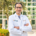 Peter Hosein, MD